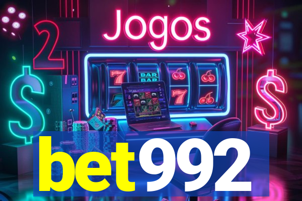 bet992