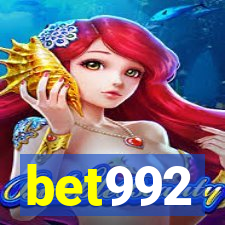 bet992