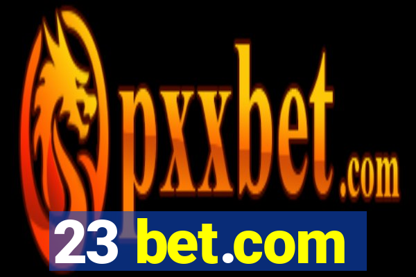 23 bet.com