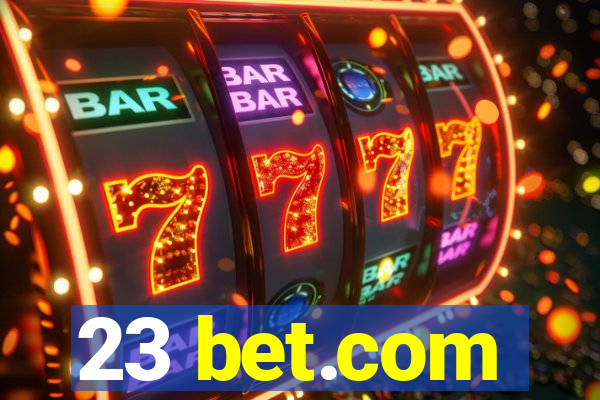 23 bet.com