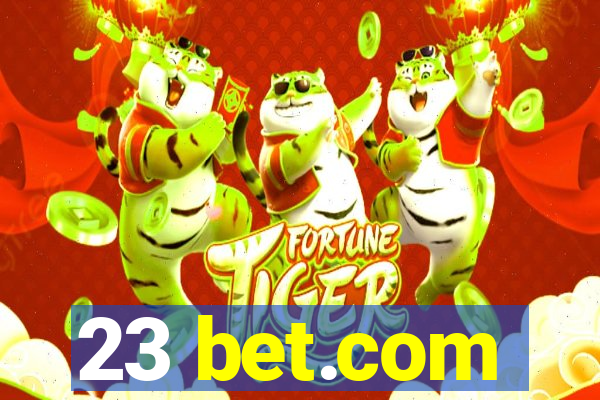 23 bet.com