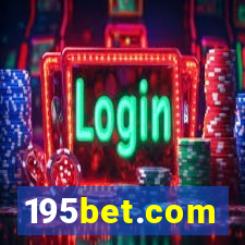 195bet.com