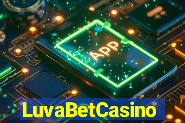 LuvaBetCasino