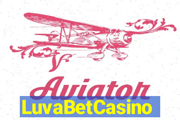 LuvaBetCasino