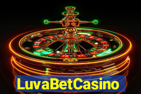 LuvaBetCasino