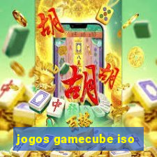 jogos gamecube iso