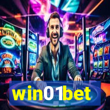 win01bet