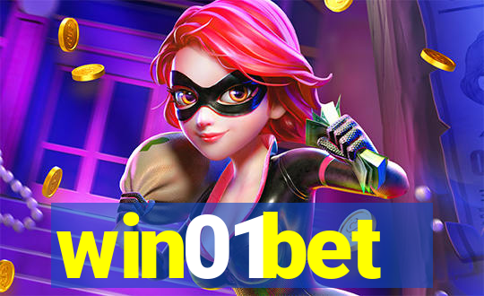 win01bet