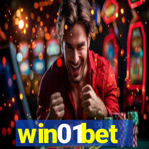 win01bet