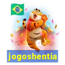 jogoshentia