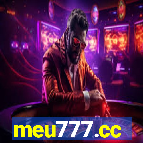 meu777.cc