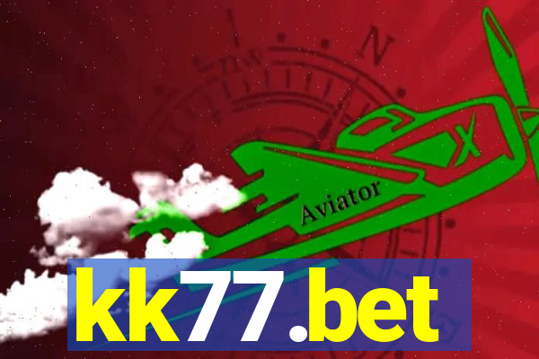 kk77.bet