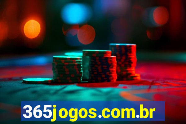 365jogos.com.br