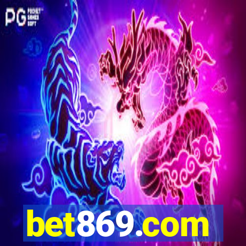 bet869.com