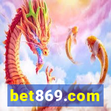 bet869.com