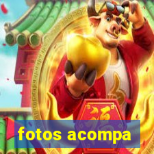 fotos acompa