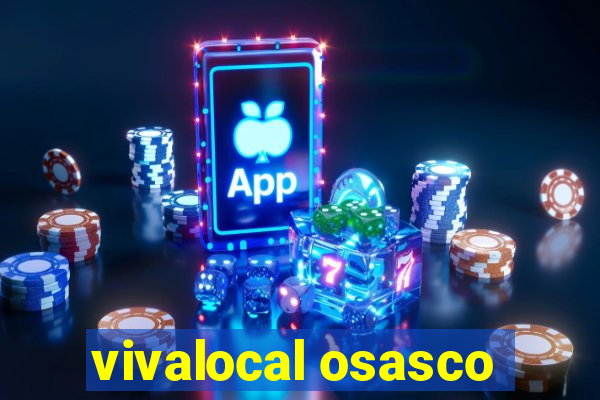 vivalocal osasco