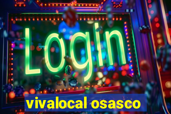 vivalocal osasco