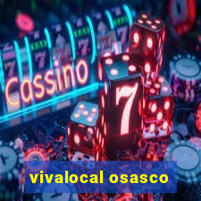 vivalocal osasco