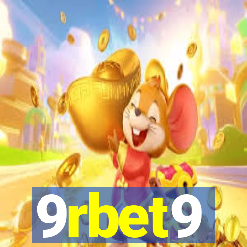 9rbet9