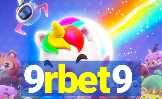 9rbet9