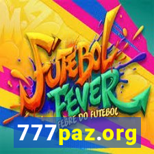 777paz.org