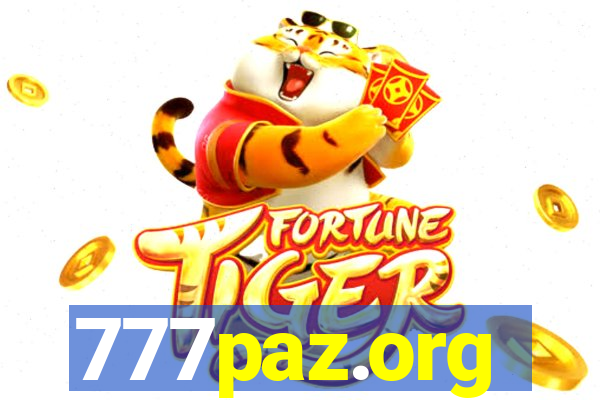 777paz.org