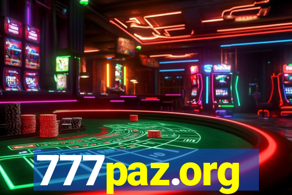 777paz.org