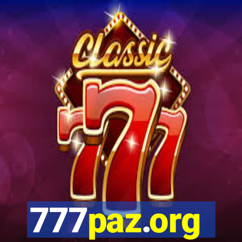 777paz.org