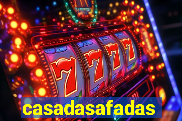 casadasafadas