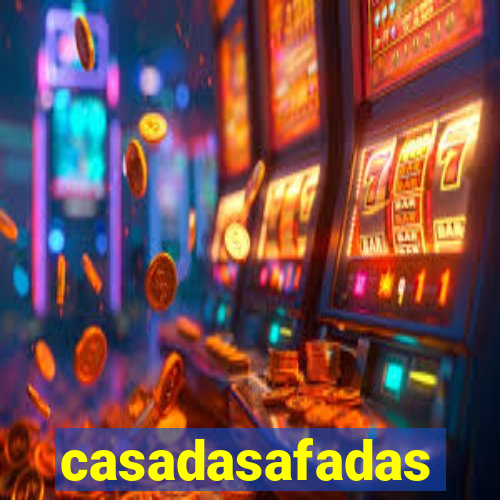 casadasafadas