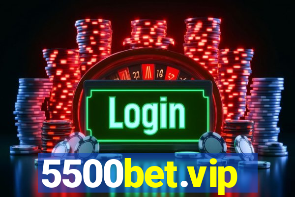 5500bet.vip