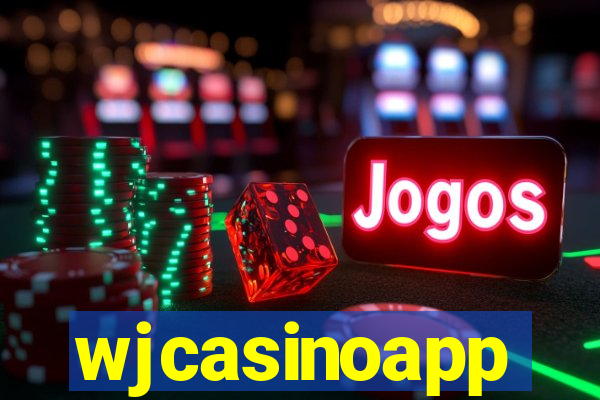 wjcasinoapp