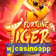 wjcasinoapp