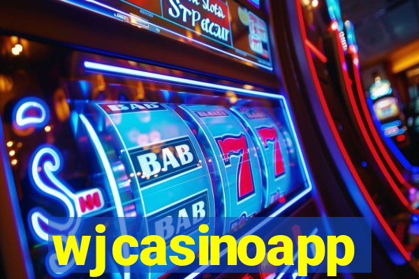 wjcasinoapp