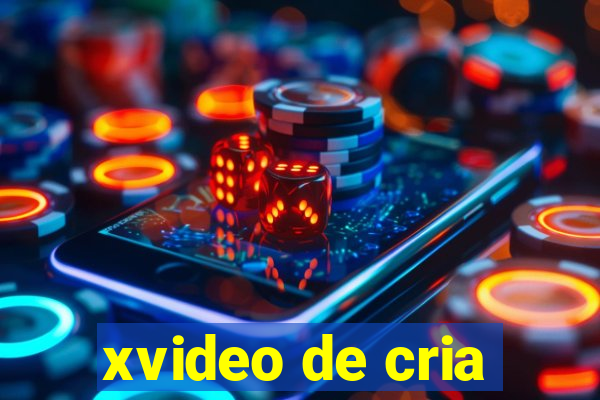 xvideo de cria