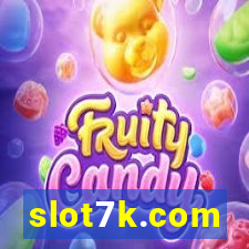 slot7k.com