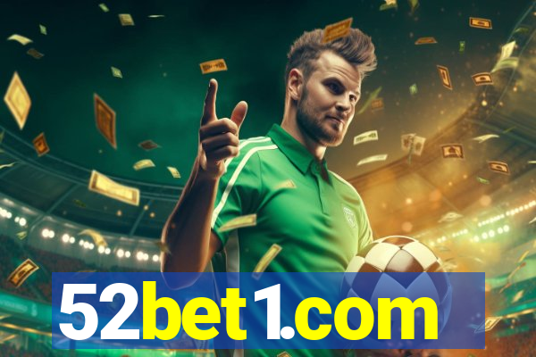 52bet1.com