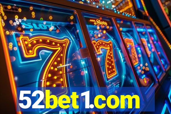 52bet1.com