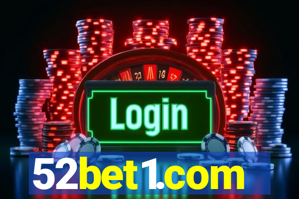 52bet1.com