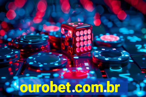 ourobet.com.br