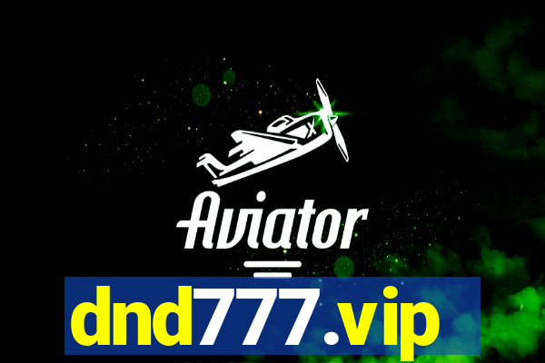 dnd777.vip