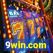 9win.com