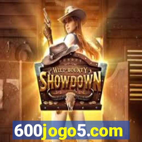 600jogo5.com