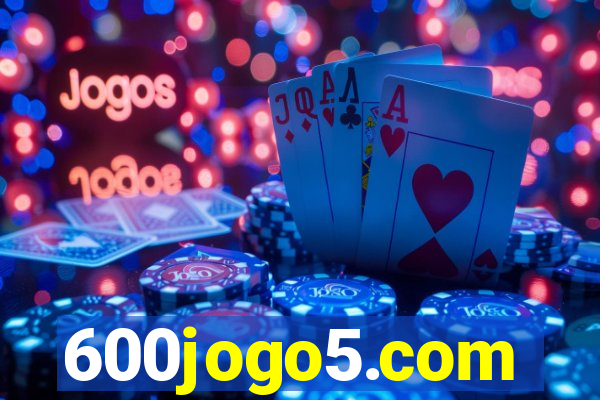 600jogo5.com