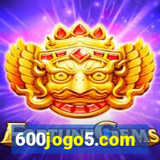 600jogo5.com