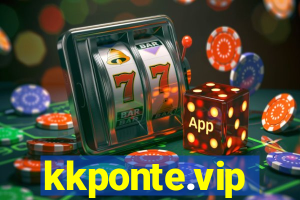 kkponte.vip