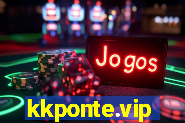 kkponte.vip