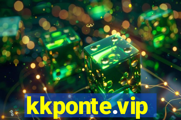 kkponte.vip