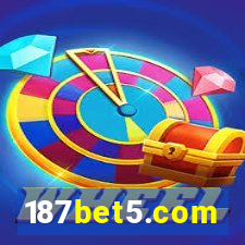 187bet5.com